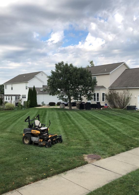 lawn-care-service-oh
